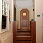 酒店 艾日斯克日林酒店 菲乌吉