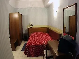 Iris Crillon 3* Fiuggi