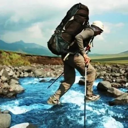 Iris Crillon Hotel 3*