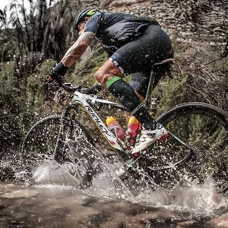 Iris Crillon Hotell Fiuggi