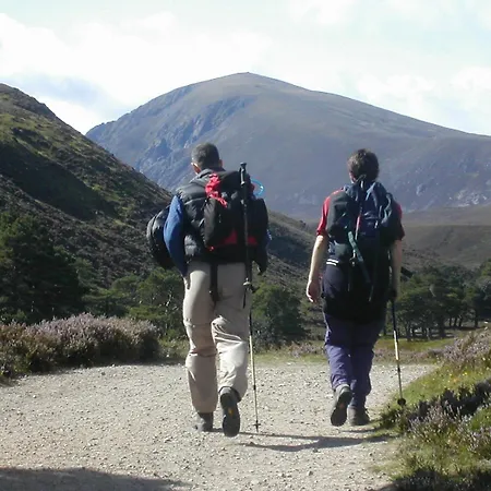 Iris Crillon 3* Fiuggi