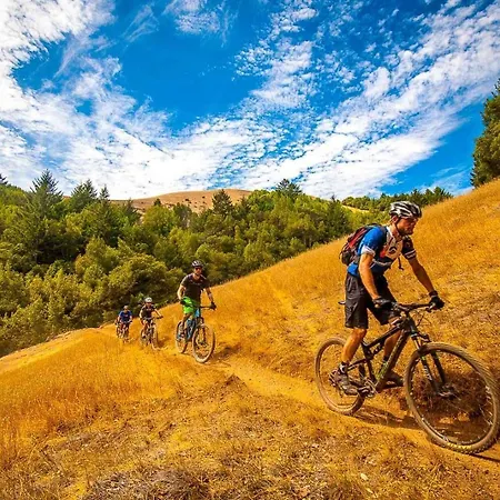 Hotell Iris Crillon 3*