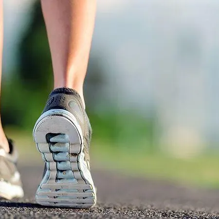 Iris Crillon 3* Fiuggi