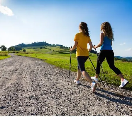 Iris Crillon Hotell 3*