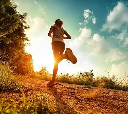 Hotell Iris Crillon 3*