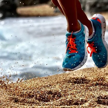 Iris Crillon Hotel Fiuggi