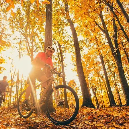 Iris Crillon 3* Fiuggi