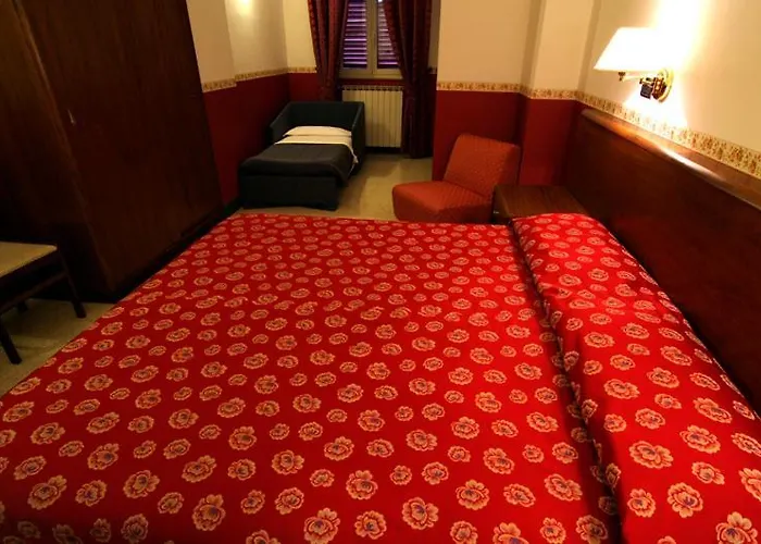 Iris Crillon Фиджи