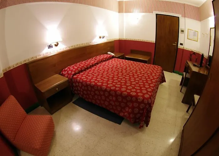 Iris Crillon 3* Фиджи