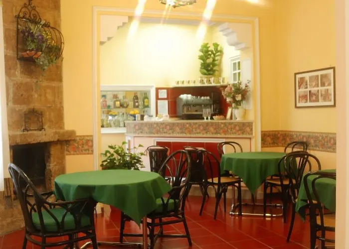 Iris Crillon 3* Фиджи