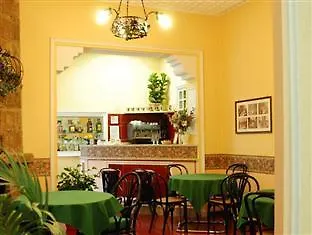 Iris Crillon Фиджи