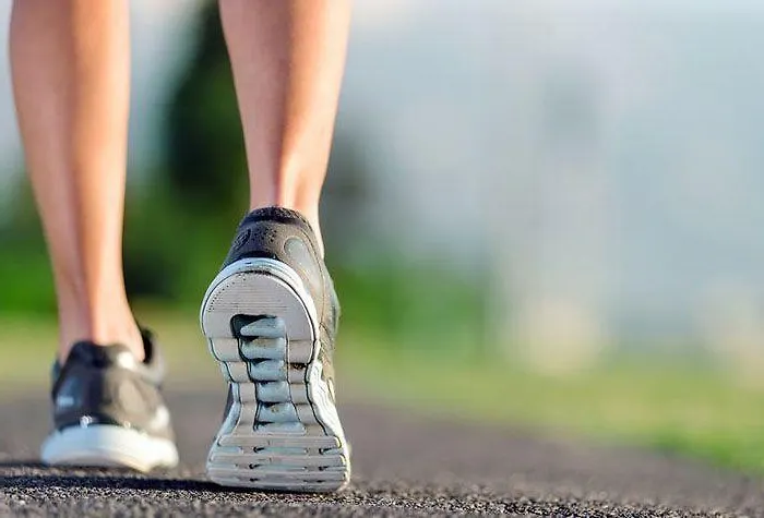 Iris Crillon 3* Фиджи