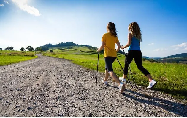 Iris Crillon Отель 3*