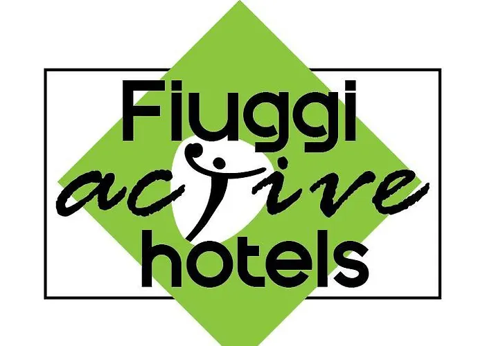 Отель Iris Crillon 3*