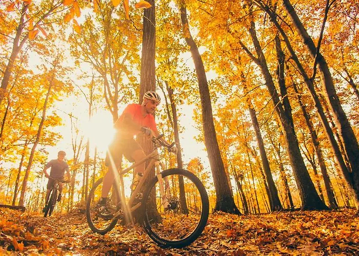 Iris Crillon 3* Фиджи