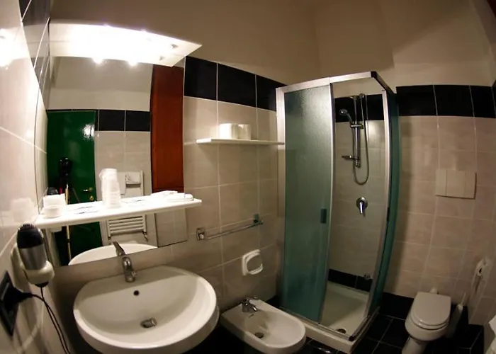 Iris Crillon Фиджи